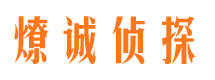 高坪市调查取证